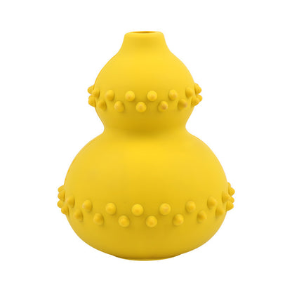 Jouet Distributeur de Friandises pour Chien