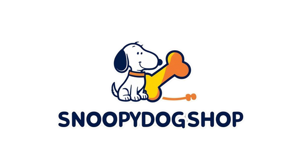 SnoopyDogShop